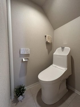 apartment 千葉県浦安市美浜１丁目7-101 エルシティ新浦安7番館