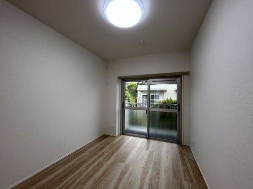 apartment 千葉県浦安市美浜１丁目7-101 エルシティ新浦安7番館
