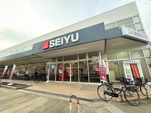 apartment 千葉県浦安市美浜１丁目7-101 エルシティ新浦安7番館