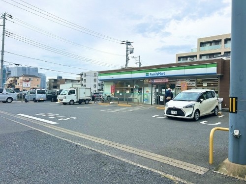 apartment 千葉県浦安市美浜１丁目7-101 エルシティ新浦安7番館