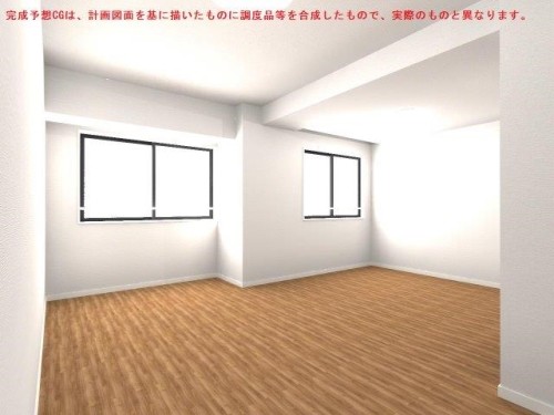 apartment 千葉県浦安市美浜１丁目7-101 エルシティ新浦安7番館