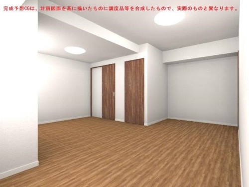 apartment 千葉県浦安市美浜１丁目7-101 エルシティ新浦安7番館