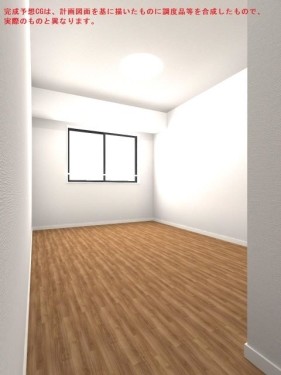 apartment 千葉県浦安市美浜１丁目7-101 エルシティ新浦安7番館