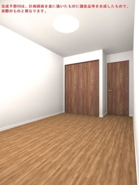 apartment 千葉県浦安市美浜１丁目7-101 エルシティ新浦安7番館