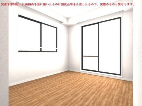 apartment 千葉県浦安市美浜１丁目7-101 エルシティ新浦安7番館