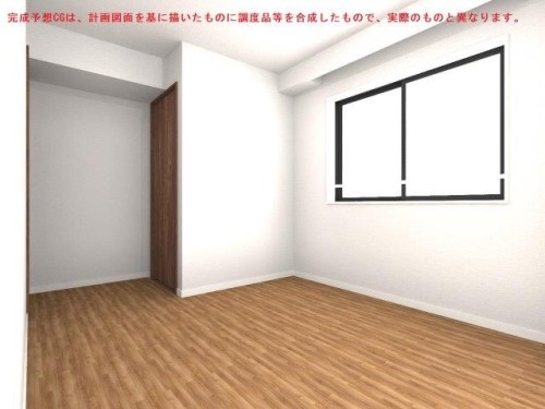apartment 千葉県浦安市美浜１丁目7-101 エルシティ新浦安7番館
