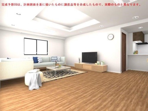 apartment 千葉県浦安市美浜１丁目7-101 エルシティ新浦安7番館