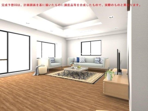 apartment 千葉県浦安市美浜１丁目7-101 エルシティ新浦安7番館