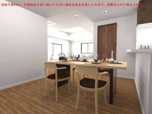 apartment 千葉県浦安市美浜１丁目7-101 エルシティ新浦安7番館