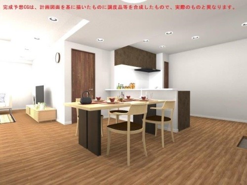 apartment 千葉県浦安市美浜１丁目7-101 エルシティ新浦安7番館