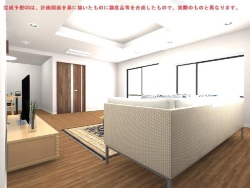 apartment 千葉県浦安市美浜１丁目7-101 エルシティ新浦安7番館