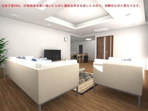 apartment 千葉県浦安市美浜１丁目7-101 エルシティ新浦安7番館