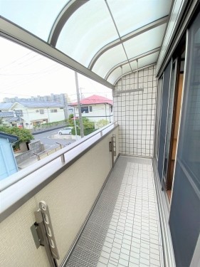 detached 千葉県浦安市美浜１丁目7-101 エルシティ新浦安7番館