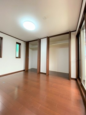 detached 千葉県浦安市美浜１丁目7-101 エルシティ新浦安7番館