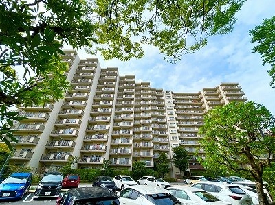 apartment 千葉県浦安市美浜１丁目7-101 エルシティ新浦安7番館