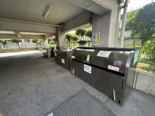 apartment 千葉県浦安市美浜１丁目7-101 エルシティ新浦安7番館