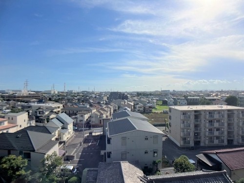apartment 千葉県浦安市美浜１丁目7-101 エルシティ新浦安7番館