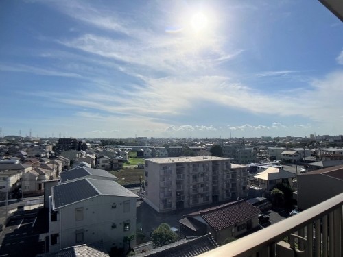 apartment 千葉県浦安市美浜１丁目7-101 エルシティ新浦安7番館