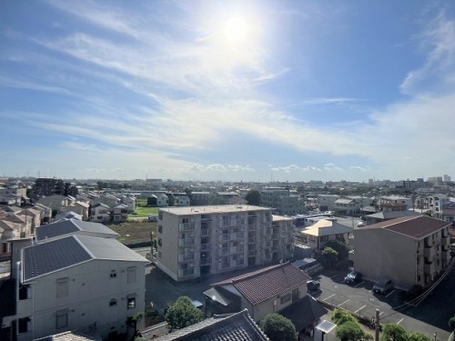 apartment 千葉県浦安市美浜１丁目7-101 エルシティ新浦安7番館