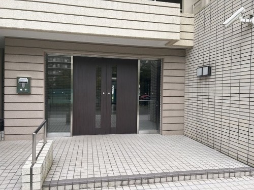 apartment 千葉県浦安市美浜１丁目7-101 エルシティ新浦安7番館