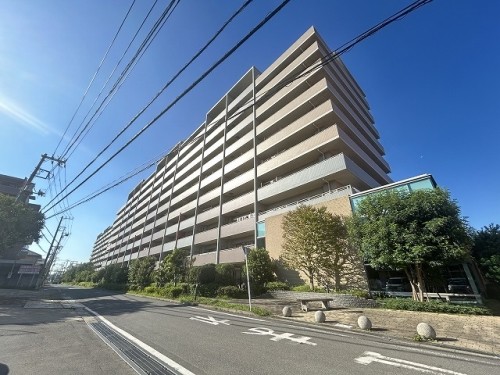 apartment 千葉県浦安市美浜１丁目7-101 エルシティ新浦安7番館