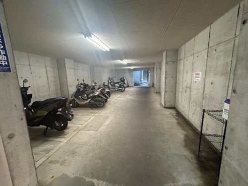 apartment 千葉県浦安市美浜１丁目7-101 エルシティ新浦安7番館