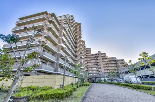 apartment 千葉県船橋市本町７丁目12-23 藤井ビル2F