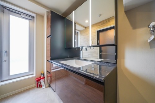 apartment 千葉県船橋市本町７丁目12-23 藤井ビル2F