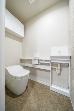 apartment 千葉県船橋市本町７丁目12-23 藤井ビル2F