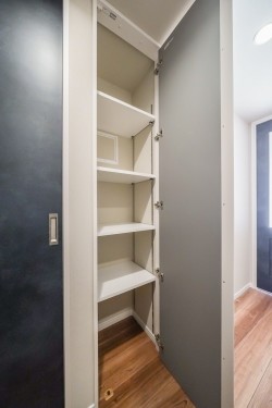 apartment 千葉県船橋市本町７丁目12-23 藤井ビル2F