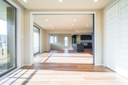 apartment 千葉県船橋市本町７丁目12-23 藤井ビル2F