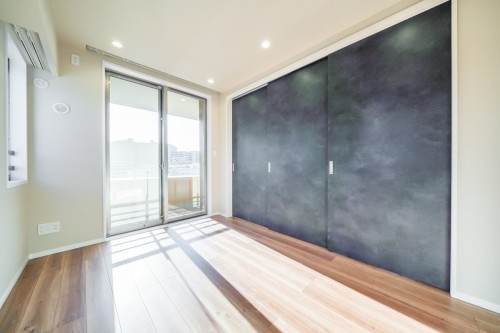 apartment 千葉県船橋市本町７丁目12-23 藤井ビル2F