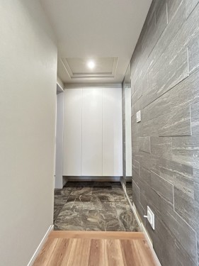 apartment 千葉県船橋市本町７丁目12-23 藤井ビル2F