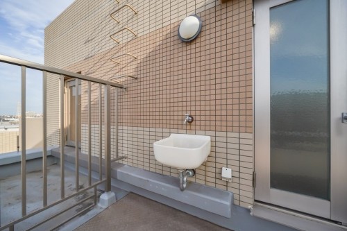 apartment 千葉県船橋市本町７丁目12-23 藤井ビル2F