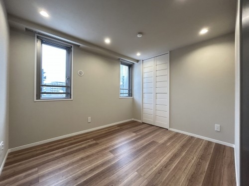apartment 千葉県船橋市本町７丁目12-23 藤井ビル2F