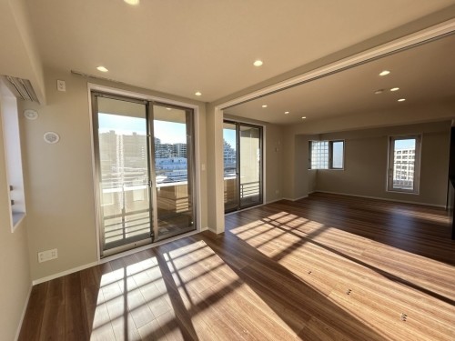 apartment 千葉県船橋市本町７丁目12-23 藤井ビル2F