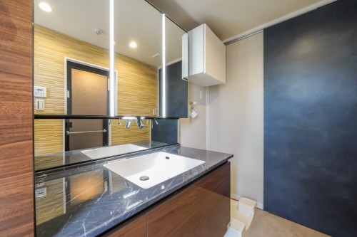 apartment 千葉県船橋市本町７丁目12-23 藤井ビル2F