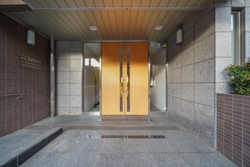 apartment 千葉県船橋市本町７丁目12-23 藤井ビル2F