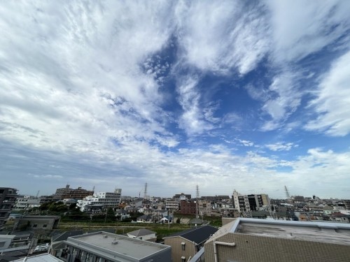 apartment 千葉県船橋市本町７丁目12-23 藤井ビル2F