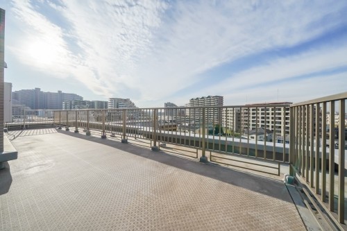 apartment 千葉県船橋市本町７丁目12-23 藤井ビル2F