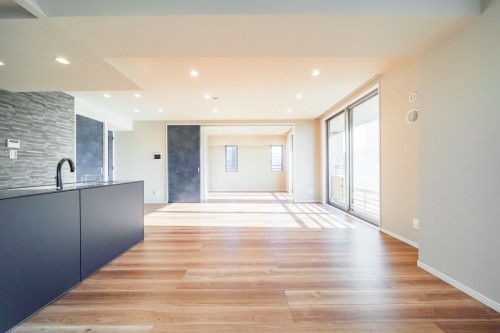 apartment 千葉県船橋市本町７丁目12-23 藤井ビル2F