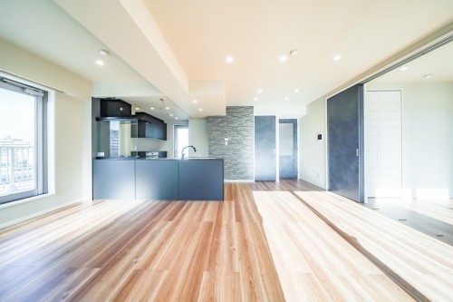 apartment 千葉県船橋市本町７丁目12-23 藤井ビル2F