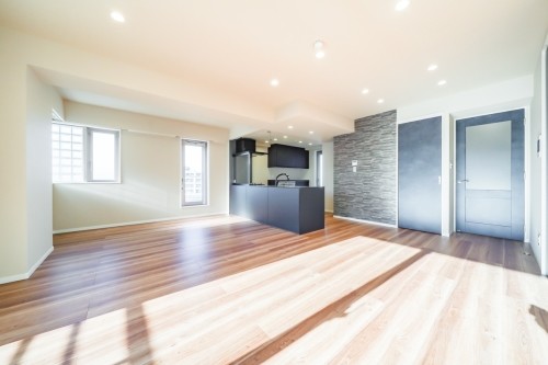 apartment 千葉県船橋市本町７丁目12-23 藤井ビル2F