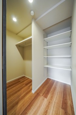 apartment 千葉県船橋市本町７丁目12-23 藤井ビル2F