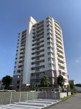 apartment 千葉県船橋市本町７丁目12-23 藤井ビル2F