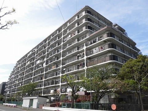 apartment 千葉県船橋市本町７丁目12-23 藤井ビル2F