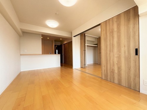 apartment 千葉県船橋市本町７丁目12-23 藤井ビル2F