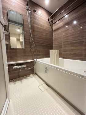 apartment 千葉県船橋市本町７丁目12-23 藤井ビル2F