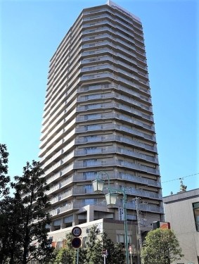 apartment 千葉県船橋市本町７丁目12-23 藤井ビル2F