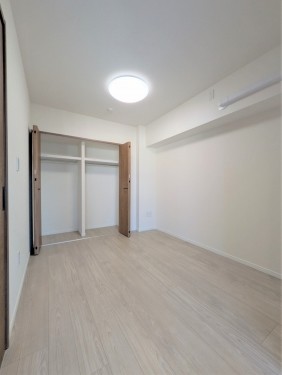 apartment 千葉県船橋市本町７丁目12-23 藤井ビル2F
